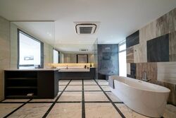 Bedok South Avenue 3 (D16), Semi-Detached #509656701